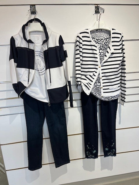 Boutique Solo-Mode | Drummondville