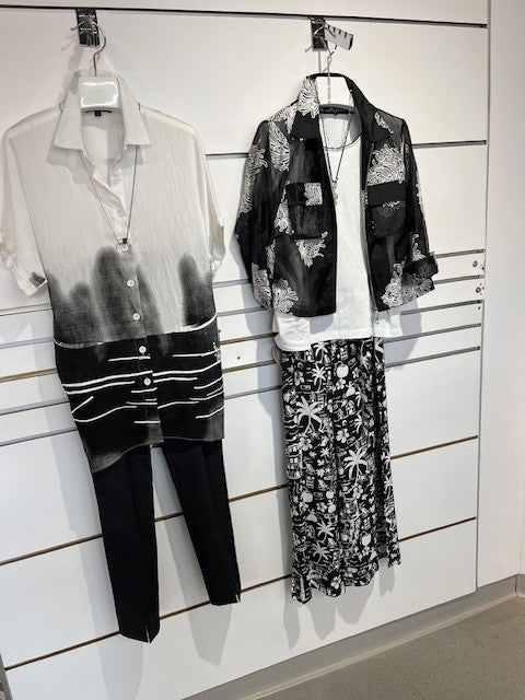 Boutique Solo-Mode | Drummondville